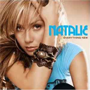 Natalie - Everything New flac