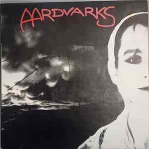 Aardvarks - Emma's Gone / Aardvark Rap flac
