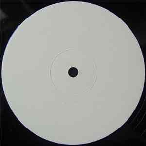 Billy Beats - Something's Wrong flac