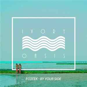 Ecotek - By Your Side flac