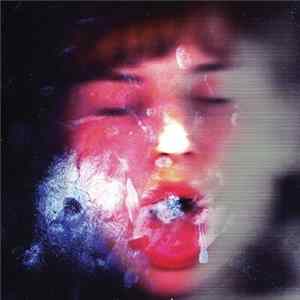 Neon Indian - Hex Girlfriend (Twin Shadow Remix) flac