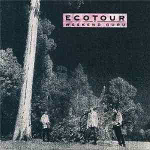 Ecotour - Weekend Guru flac