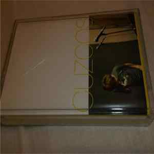 Cuzcos - Cuzcos flac