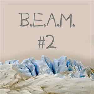 Various - B.E.A.M. #2 flac