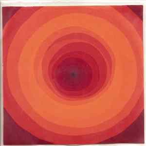 Simian - Drop And Roll flac