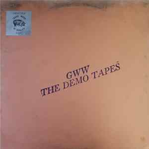 Bob Dylan - GWW The Demo Tapes flac
