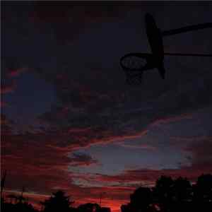 Umlaut - Equanimity flac