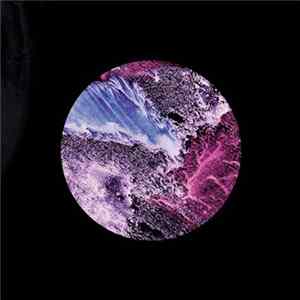 Deepfunk - Imagination Creates Reality flac