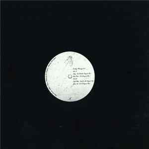 Various - Sunday Mornings 001 flac
