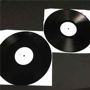 Burzum - Belus flac