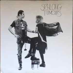 Schlong - Tumours flac