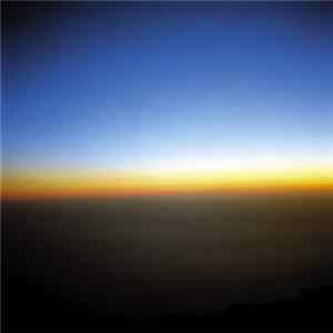 Zeebra - Fly Away flac