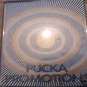 Brisk - Live At Inn On The Beach flac