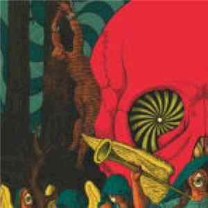 Dez Williams - The flac