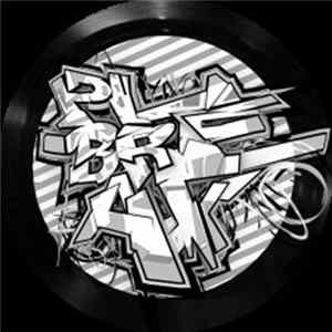 Various - Xmas Witout Attitude flac