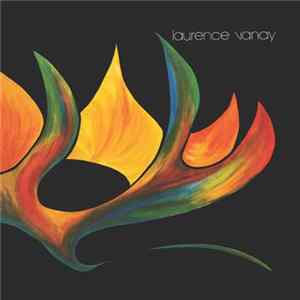 Laurence Vanay - Galaxies flac