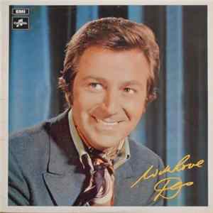 Des O'Connor - With Love flac