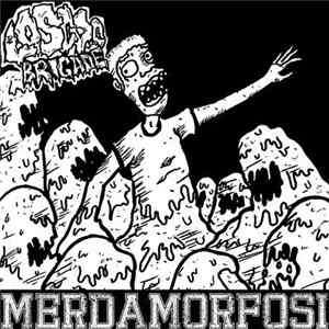 Loscos' Brigade - Merdamorfosi flac