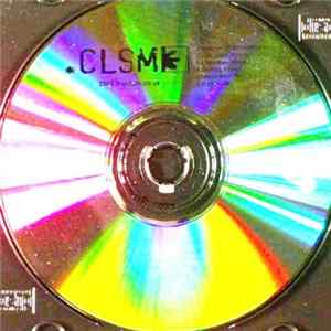 CLSM - Liberation flac