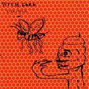 Pitchfork - Eucalyptus flac
