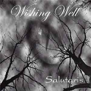 Wishing Well - Salutaris flac