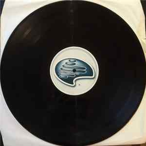 D. Kay, Facs & Scythe - The Prophet EP flac