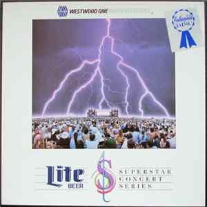 Various - The Best Of Superstar - 1991 flac