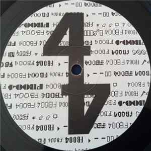 Stalker - Full Bass 04 flac