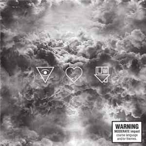 The Neighbourhood - I Love You. flac