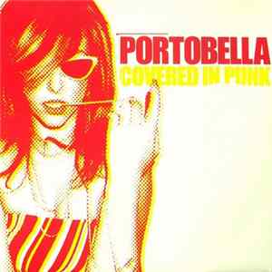 Portobella - Covered In Punk flac