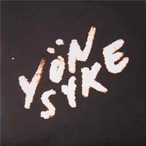 Yön Syke - Gordon flac