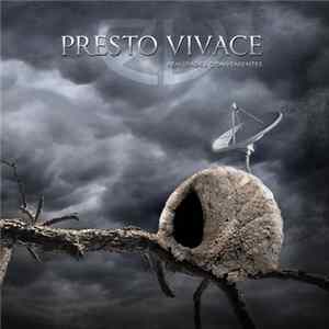 Presto Vivace - Realidades convenientes flac