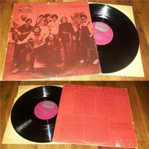 Mud Acres - Music Among Friends flac