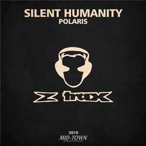 Silent Humanity - Polaris flac
