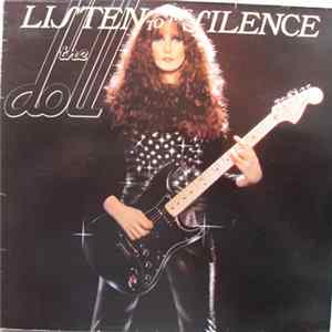 The Doll - Listen To The Silence flac