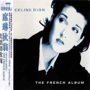 Céline Dion - The French Album flac