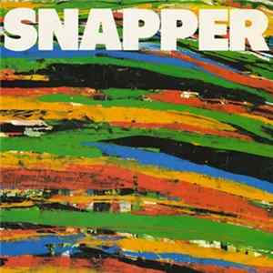 Snapper - Snapper flac