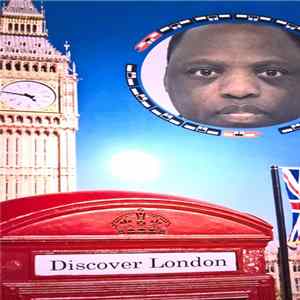 Yawo D'almeida - King Of Pop flac