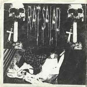 Rat Salad - Rat Salad flac