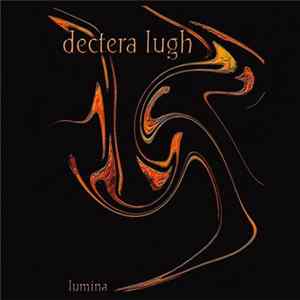 Dectera Lugh - Lumina flac