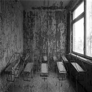 :volga: - MCMLXXXVI - A​-​B​-​Normal #3 flac