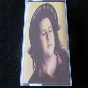 The Saints - The New Rose Years flac