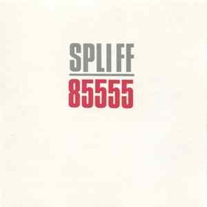 Spliff - 85555 flac