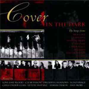 Various - Cover In The Dark flac