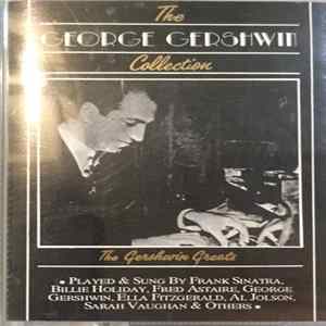 Various - The George Gershwin Collection flac