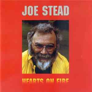 Joe Stead - Hearts On Fire flac