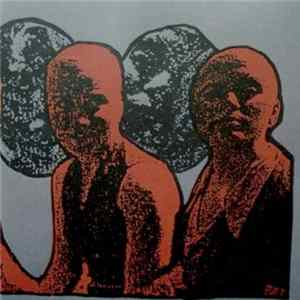 Cult Ritual - Cult Ritual flac