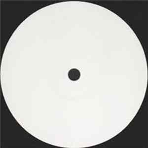 Bonemasters - Dis-generation flac