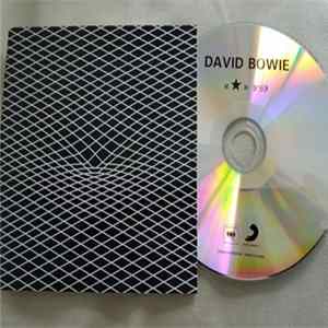 David Bowie flac