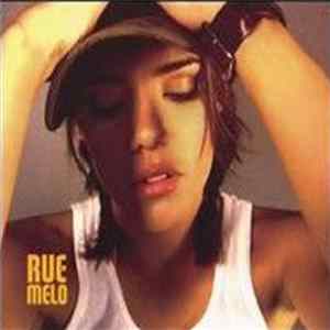 Rue Melo - Rue Melo flac